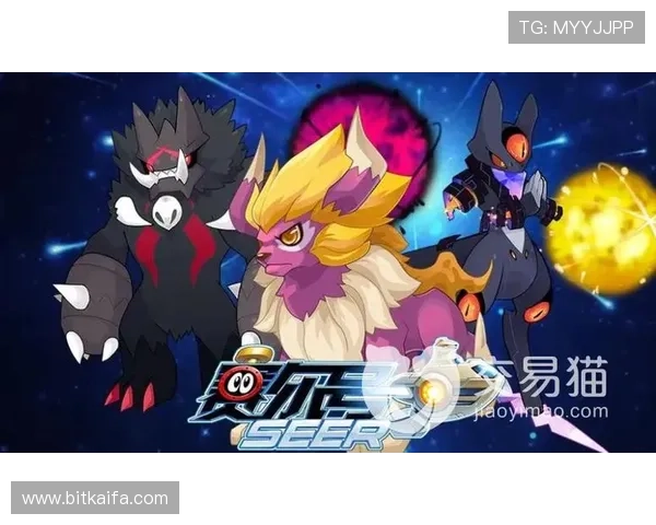 凯发K8网娱乐app最新版本下载安装指南，全面提升您的游戏体验与安全保障