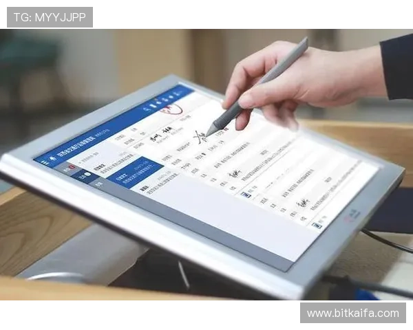 凯发在线注册平台全面指南助你轻松开启高效游戏体验