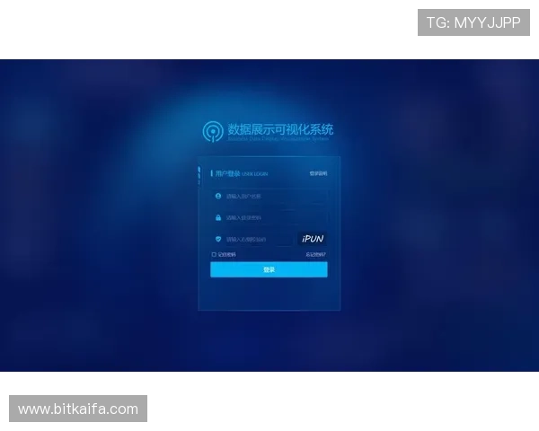 凯发电脑版官网首页网址官方入口导航，快速找到安全稳定的登录通道