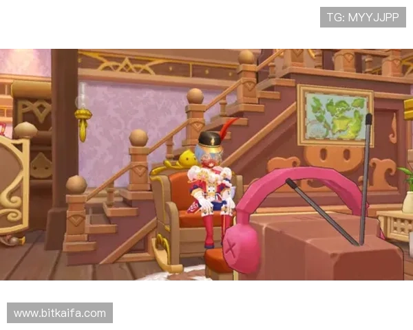 凯发游戏平台客户服务中心全方位解答常见问题，助力玩家轻松畅玩游戏