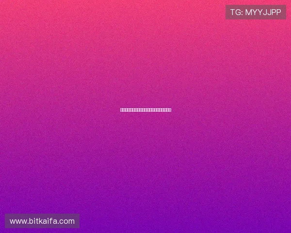 凯发平台官网最新版本下载与安全保障全面介绍