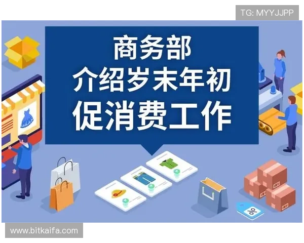 凯发网娱乐app用户评价与反馈，真实体验分享助你选择最适合的娱乐平台