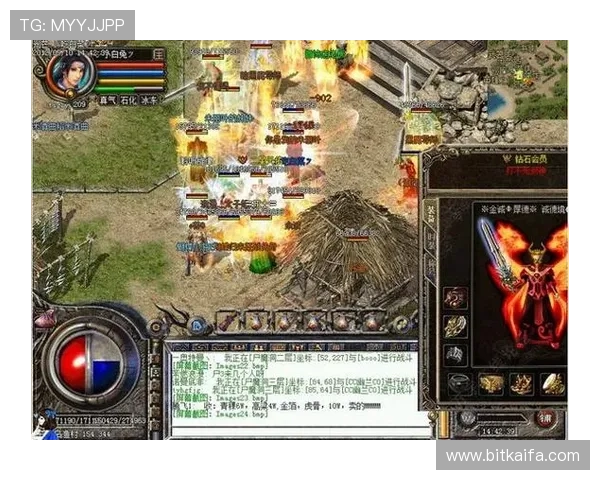 凯发网投欢迎你，丰富多样的游戏类型满足不同玩家