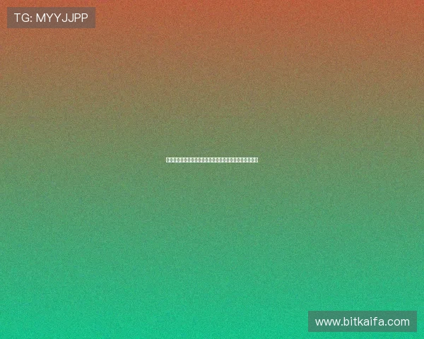 凯发网娱乐官网首页：平台优惠活动与奖励机制全方位解析