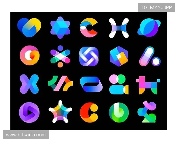 凯发线上手机版优化界面设计，操作更简便，提升用户整体使用体验