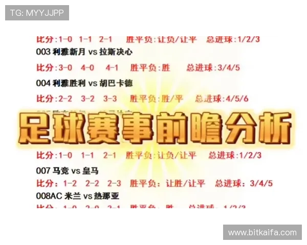 凯发足球官网首页最新足球新闻热点事件全方位报道